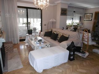 Piso en venta en Valleaguado - La Cañada en Coslada