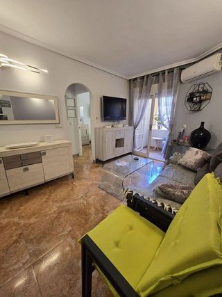 Piso en venta en Centro en Torrevieja