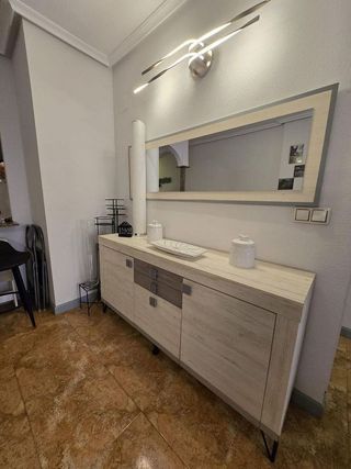 Piso en venta en Centro en Torrevieja