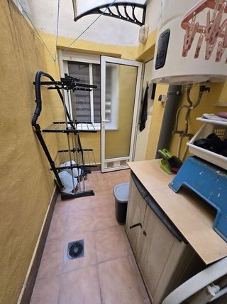 Piso en venta en Centro en Torrevieja