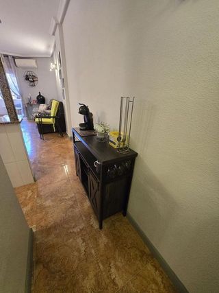 Piso en venta en Centro en Torrevieja