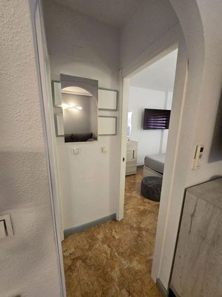 Piso en venta en Centro en Torrevieja