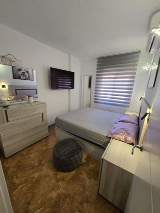 Piso en venta en Centro en Torrevieja