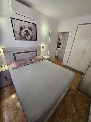 Piso en venta en Centro en Torrevieja