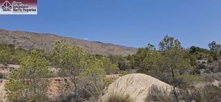 Terreno en venta en La Cala de Villajoyosa en Villajoyosa/Vila Joiosa (la)