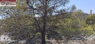 Terreno en venta en La Cala de Villajoyosa en Villajoyosa/Vila Joiosa (la)