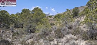 Terreno en venta en La Cala de Villajoyosa en Villajoyosa/Vila Joiosa (la)