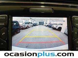 Kia Ceed 1.6 CRDi VGT x-Tech16 Eco-Dynamics 100 kW (136 CV)