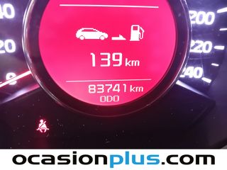 Kia Ceed 1.6 CRDi VGT x-Tech16 Eco-Dynamics 100 kW (136 CV)