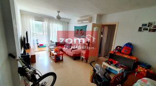 Piso en venta en Zona Miraflores en Marbella