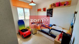Piso en venta en Zona Miraflores en Marbella