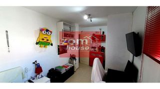 Piso en venta en Zona Miraflores en Marbella