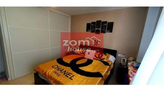 Piso en venta en Zona Miraflores en Marbella