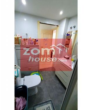 Piso en venta en Zona Miraflores en Marbella