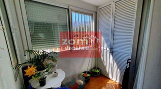 Piso en venta en Zona Miraflores en Marbella