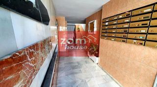 Piso en venta en Zona Miraflores en Marbella