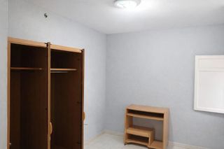 Piso en venta en Mercado en Alicante