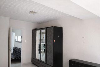 Piso en venta en Mercado en Alicante