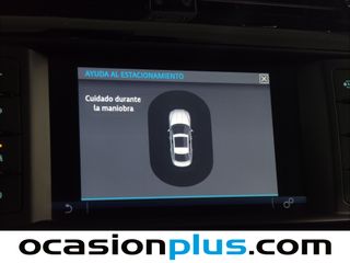 Jaguar XE 2.0 Diesel Pure RWD Auto 132 kW (180 CV)