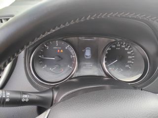 Nissan Qashqai Acenta 1.6 DCI 4x4 130cv