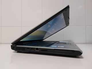 Portatile Acer Extensa 5204WLMi