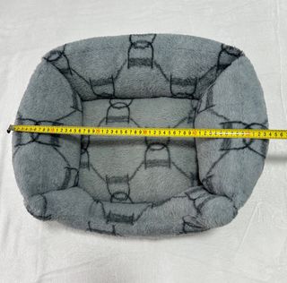 Cama para perro o gato