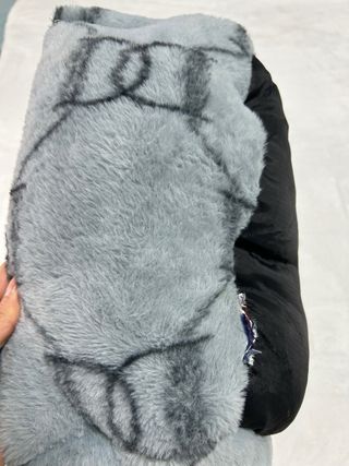 Cama para perro o gato