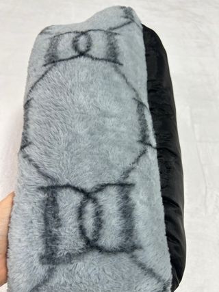 Cama para perro o gato