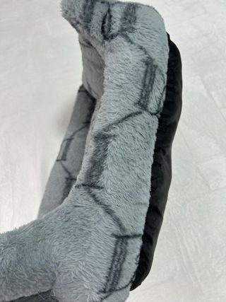 Cama para perro o gato