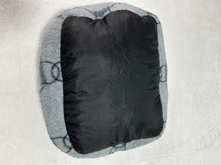 Cama para perro o gato