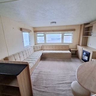 Home Mobil / Casa Movil