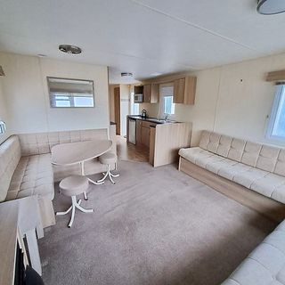 Home Mobil / Casa Movil