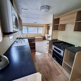 Home Mobil / Casa Movil