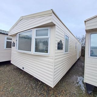 Home Mobil / Casa Movil