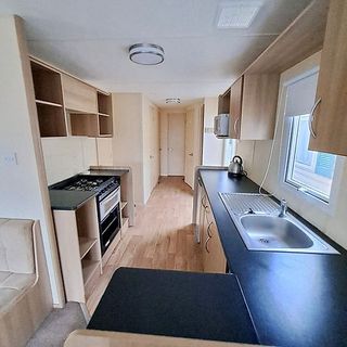 Home Mobil / Casa Movil