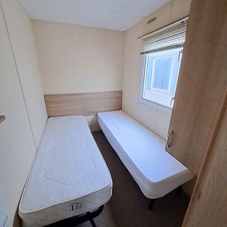 Home Mobil / Casa Movil