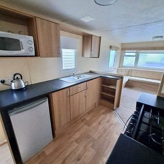 Home Mobil / Casa Movil