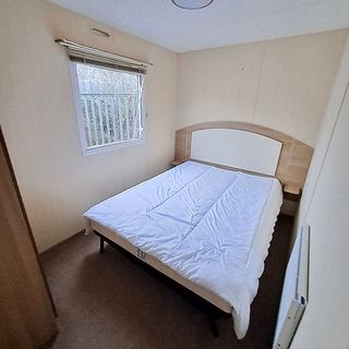 Home Mobil / Casa Movil