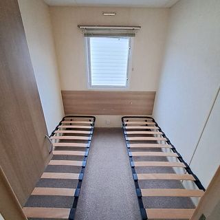 Home Mobil / Casa Movil