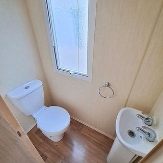 Home Mobil / Casa Movil