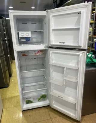 Nevera Becken No Frost