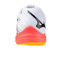 Zapatillas Mizuno Thunder Blade Z Talla 41