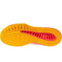 Zapatillas Mizuno Thunder Blade Z Talla 41