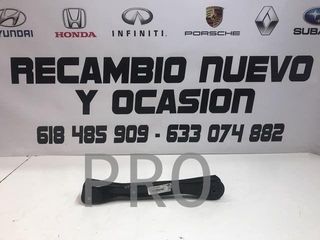 Brazo control trasero jeep