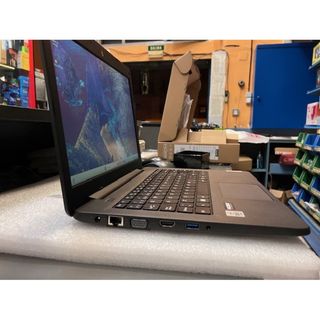 Portatil Lenovo MD62190