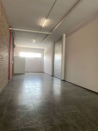 Local comercial en venta en La Bordeta en Lleida