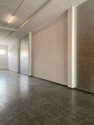 Local comercial en venta en La Bordeta en Lleida