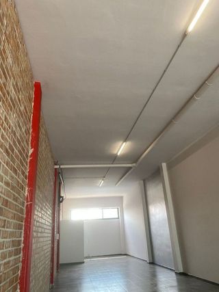 Local comercial en venta en La Bordeta en Lleida