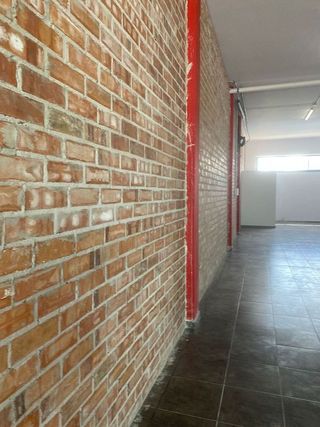 Local comercial en venta en La Bordeta en Lleida