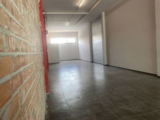 Local comercial en venta en La Bordeta en Lleida